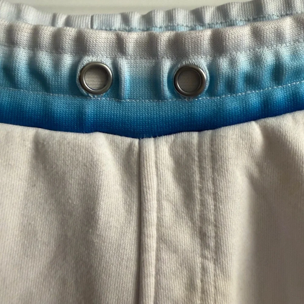 Dreamland DrimLand RARE Men’s Sweat Shorts 1st Collection Size L No Drawstring
